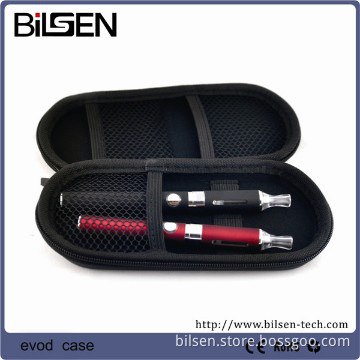 2014 Popular best selling Evod kit,rechargeable hookahs